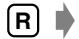 PANASONIC KX-TD7580CE - Överflytta samtal - 1