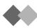 PANASONIC KX-TD7580CE - Tekenset tabel - 1