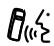 PANASONIC KX-TD7580CE - Rappel - 11