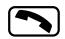 PANASONIC KX-TD7580CE - Appels de base - 1
