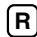 PANASONIC KX-TD7580CE - Transfert d'appels - 1