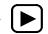 PANASONIC KX-TD7580CE - EenIRST gekozen (herhaal) nummer of voorkiesnummer opslaan - 4