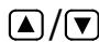 PANASONIC KX-TD7580CE - Tonsignaler - 3