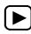 PANASONIC KX-TD7580CE - Setting the PIN - 4