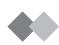 PANASONIC KX-TD7580CE - Anm. - 1