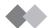 PANASONIC KX-TD7580CE - Gebrauchszeiten der Akkus - 1