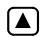 PANASONIC KX-TD7580CE - Clearing the Number in the Redial Memory - 1