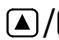 PANASONIC KX-TD7580CE - PINstellen - 3