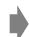 PANASONIC KX-TD7580CE - Tonsignaler - 4