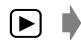 PANASONIC KX-TD7580CE - PINstellen - 4