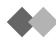 PANASONIC KX-TD7580CE - Character Mode Table - 1