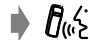 PANASONIC KX-TD7580CE - Appels de base - 3