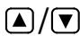 PANASONIC KX-TD7580CE - Stalla in PIN-koden - 1