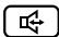 PANASONIC KX-TD7580CE - Rappel - 2