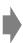 PANASONIC KX-TD7580CE - Rappel - 12