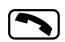 PANASONIC KX-TD7580CE - Vanlig uppringning - 1