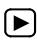 PANASONIC KX-TD7580CE - Tonalité de signalisation - 1