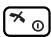 PANASONIC KX-TD7580CE - Transfert d'appels - 5