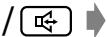 PANASONIC KX-TD7580CE - Vanlig uppringning - 2