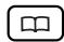 PANASONIC KX-TD7580CE - # - 1