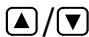 PANASONIC KX-TD7580CE - Rappel - 7