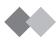PANASONIC KX-TD7580CE - Bedienung - 1