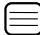 PANASONIC KX-TD7580CE - Setting the Key Lock - 1