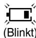 PANASONIC KX-TD7580CE - Buchstaben - 2