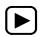PANASONIC KX-TD7580CE - Recherche de données dans le repertoire - 7