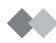 PANASONIC KX-TD7580CE - MFV-Wahl - 9