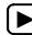 PANASONIC KX-TD7580CE - EenIRST gekozen (herhaal) nummer of voorkiesnummer opslaan - 23