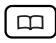 PANASONIC KX-TD7580CE - Recherche de données dans le repertoire - 2