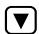 PANASONIC KX-TD7580CE - Turning the Handset Ringer off Temporarily - 1