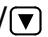 PANASONIC KX-TD7580CE - Ta bort lagrat nummer För Återuppringning - 11