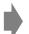 PANASONIC KX-TD7580CE - Vanlig uppringning - 3