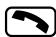 PANASONIC KX-TD7580CE - Rappel - 8