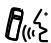 PANASONIC KX-TD7580CE - Transfert d'appels - 3