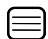 PANASONIC KX-TD7580CE - Tonsignaler - 5