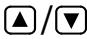 PANASONIC KX-TD7580CE - Återuppringning - 2
