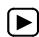 PANASONIC KX-TD7580CE - Tone Signalling - 1