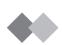 PANASONIC KX-TD7580CE - Under programming: - 1