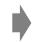 PANASONIC KX-TD7580CE - Setting the PIN - 5