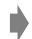 PANASONIC KX-TD7580CE - Återuppringning - 5