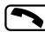 PANASONIC KX-TD7580CE - Återuppringning - 3