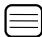 PANASONIC KX-TD7580CE - Rappel - 6