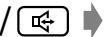 PANASONIC KX-TD7580CE - Appels de base - 2