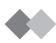 PANASONIC KX-TD7580CE - Anrufe annehmen - 2