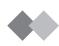 PANASONIC KX-TD7580CE - Ta emot samtal - 8