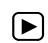 PANASONIC KX-TD7580CE - Setting the PIN - 2