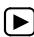 PANASONIC KX-TD7580CE - Clearing the Number in the Redial Memory - 8